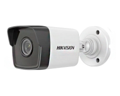 IP видеокамера Hikvision