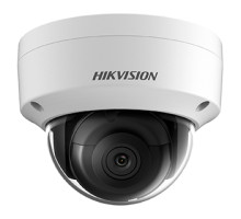 IP видеокамера Hikvision
