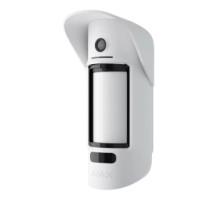 Сповіщувач