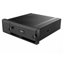 4-канальный POE