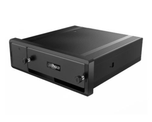 4-канальный POE