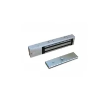 Магнітний замок