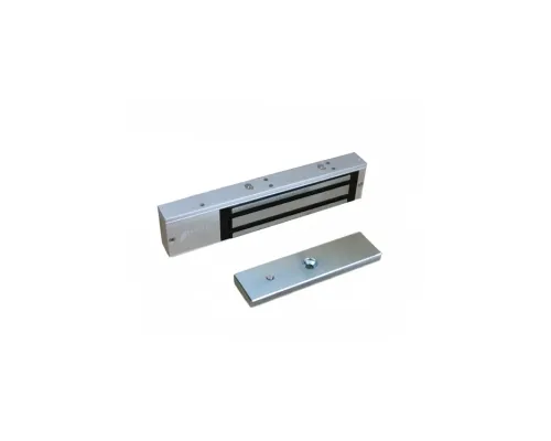 Магнітний замок