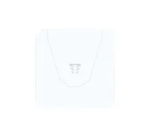 Модуль нарощування шлейфів (зон) і виходів Тірас