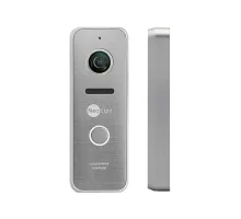 Вызывная панель NeoLight