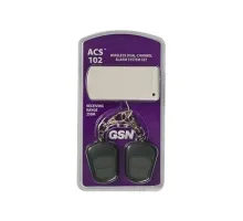 радіоконтролер