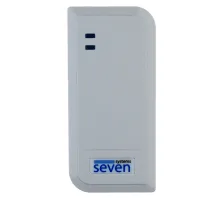 Контролер для однієї двері