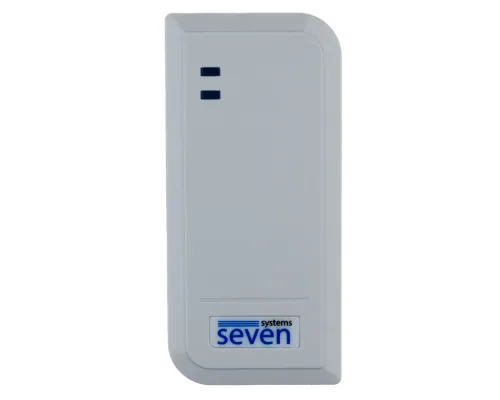 Контролер для однієї двері