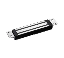 Електромоторний замок