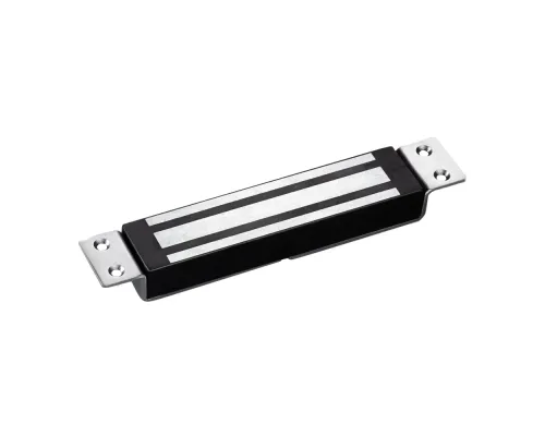 Електромоторний замок