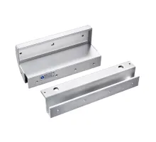 Куток монтажний для системи контролю доступу