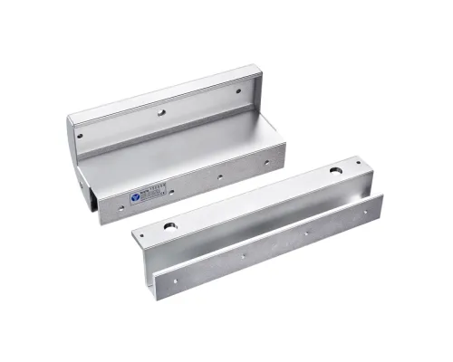 Уголок монтажный для системы контроля доступа