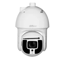 PTZ відеокамера Dahua