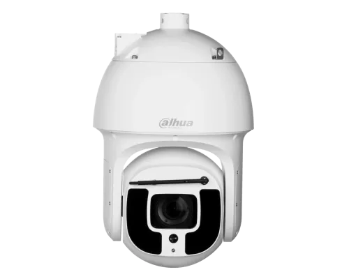 PTZ відеокамера Dahua