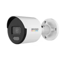 2 МП ColorVu lite IP