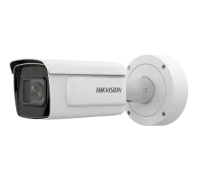 IP видеокамера Hikvision