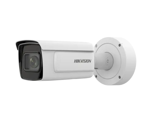 IP видеокамера Hikvision