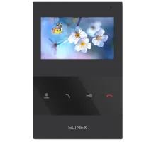 Видеодомофон Slinex
