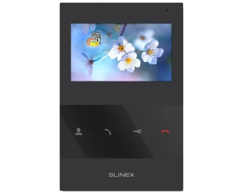 Видеодомофон Slinex