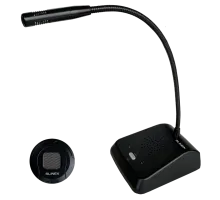 Переговорное устройство Slinex