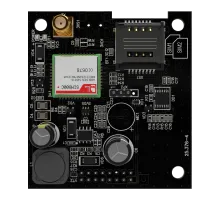 GSM-коммуникатор Тирас