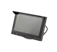 TFT-LCD монитор