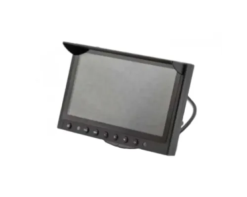 TFT-LCD монитор