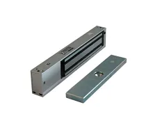 Электромагнитный замок