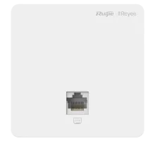 Точка доступа