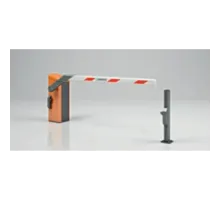 Фотоэлементы