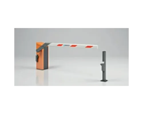 Фотоэлементы