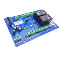 Універсальний контролер