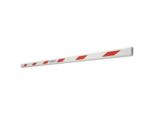 Стріла VarioBoom 3м