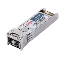 Оптический модуль SFP+