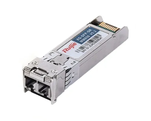 Оптический модуль SFP+