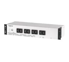 "Порошок не входить!" табло світлозвукове Тірас