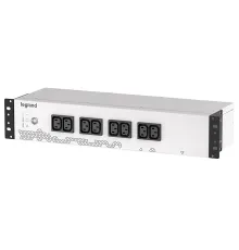 "Порошок не входить!" табло світлозвукове Тірас