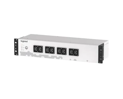 "Порошок не входить!" табло світлозвукове Тірас