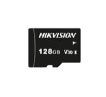 Micro SD (TF) карта