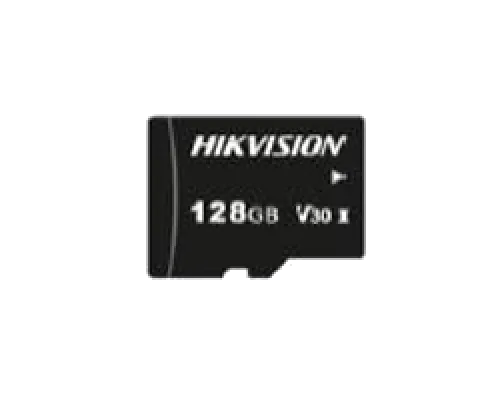 Micro SD (TF) карта