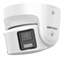 IP видеокамера Hikvision