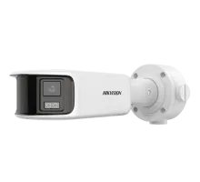 IP видеокамера Hikvision