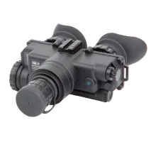 Монокуляр ночного видения