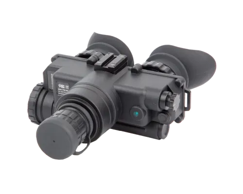 Монокуляр ночного видения