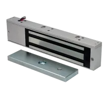 Электромагнитный замок