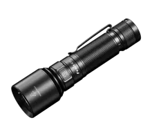 фонарь ручной