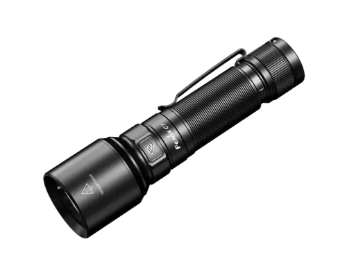 фонарь ручной