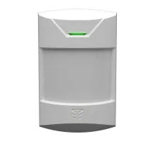 Беспроводной извещатель движения Тирас