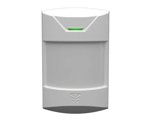 Беспроводной извещатель движения Тирас