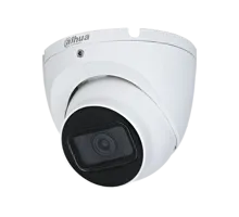 HDCVI видеокамера Dahua